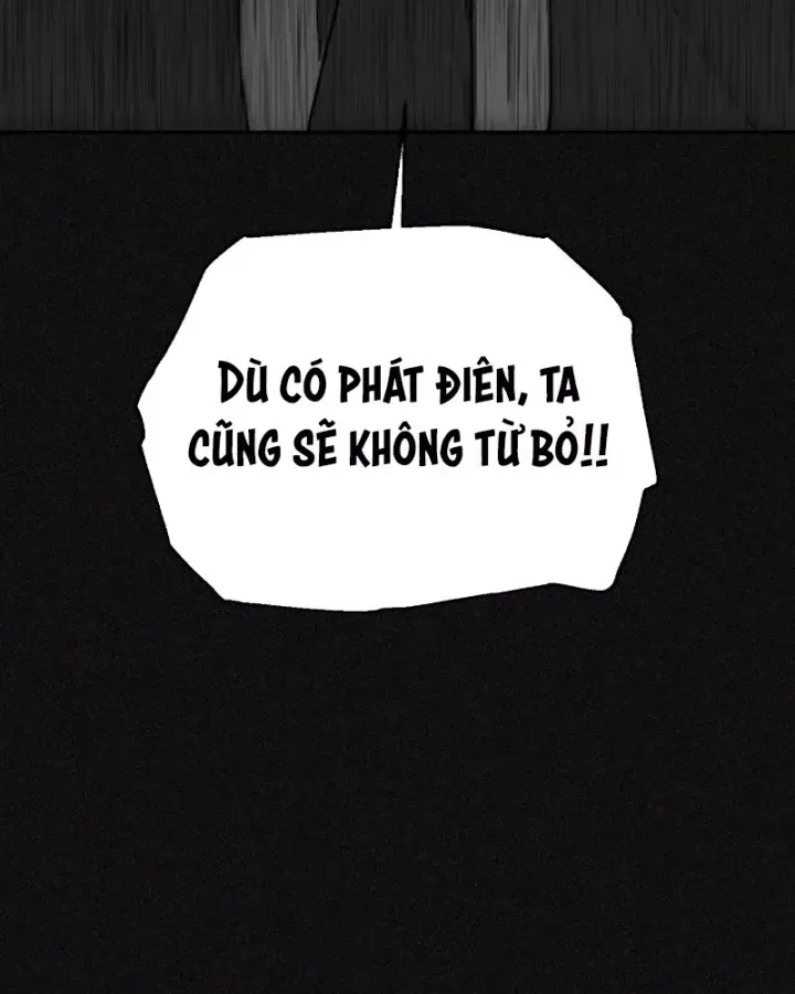 Pháp Sư Đạo Tiền Chap 38 - Next Chap 39