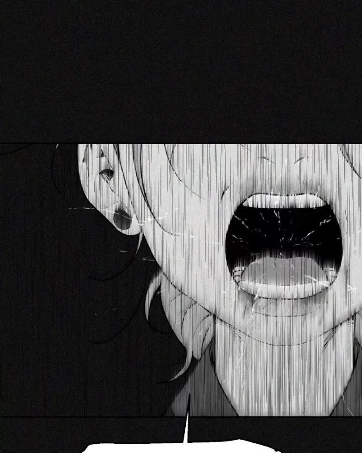 Pháp Sư Đạo Tiền Chap 38 - Next Chap 39