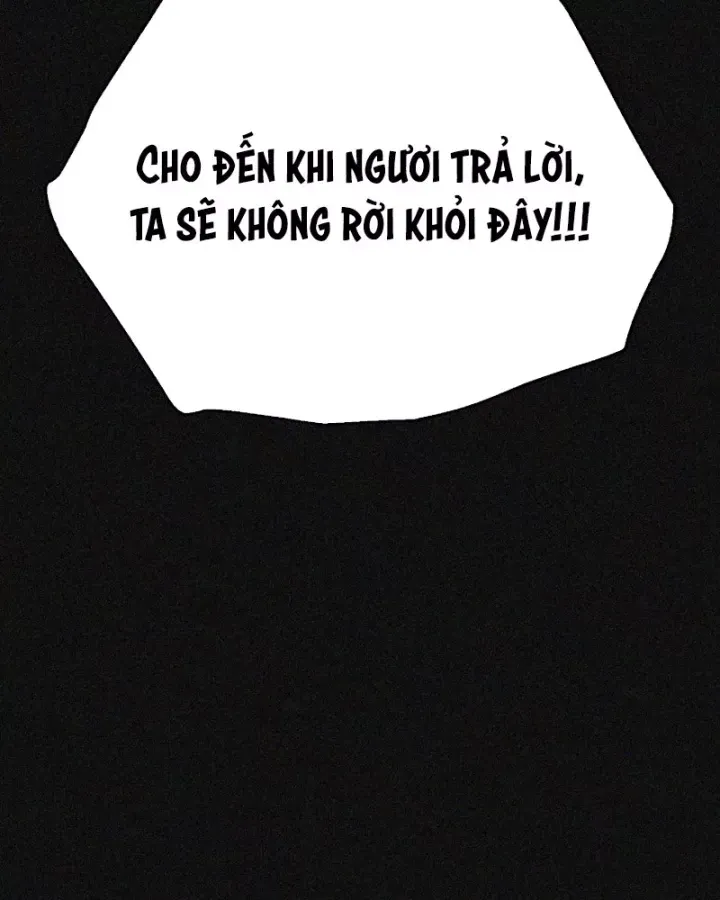 Pháp Sư Đạo Tiền Chap 38 - Next Chap 39