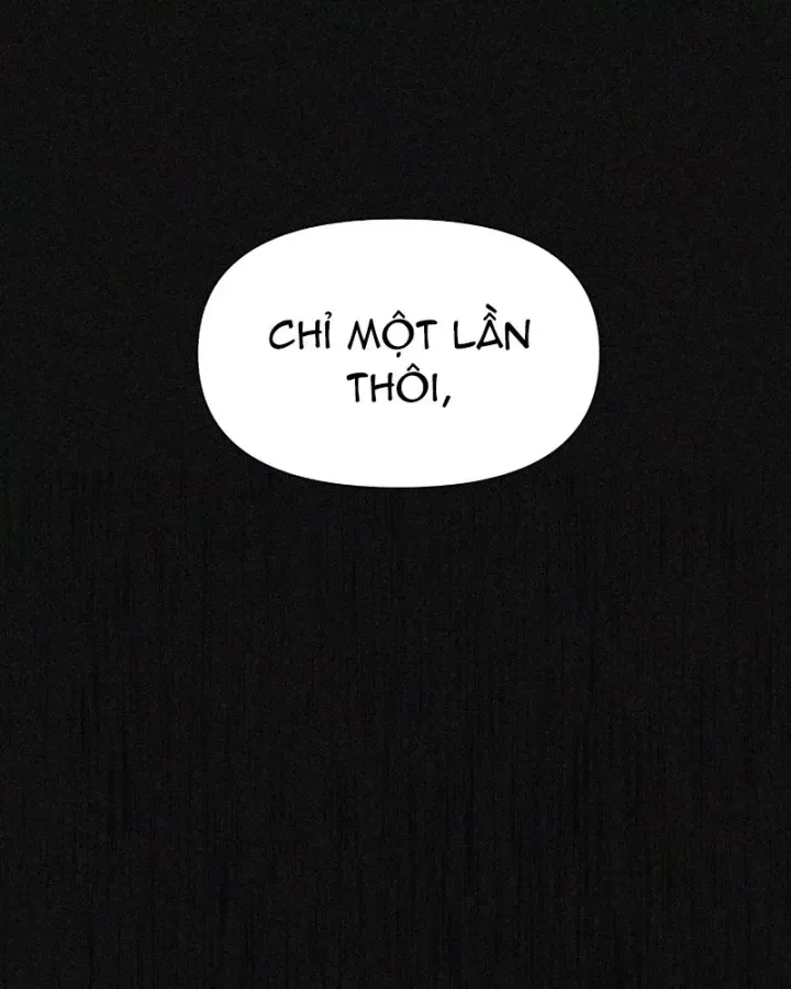 Pháp Sư Đạo Tiền Chap 38 - Next Chap 39