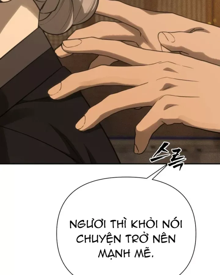 Pháp Sư Đạo Tiền Chap 38 - Next Chap 39