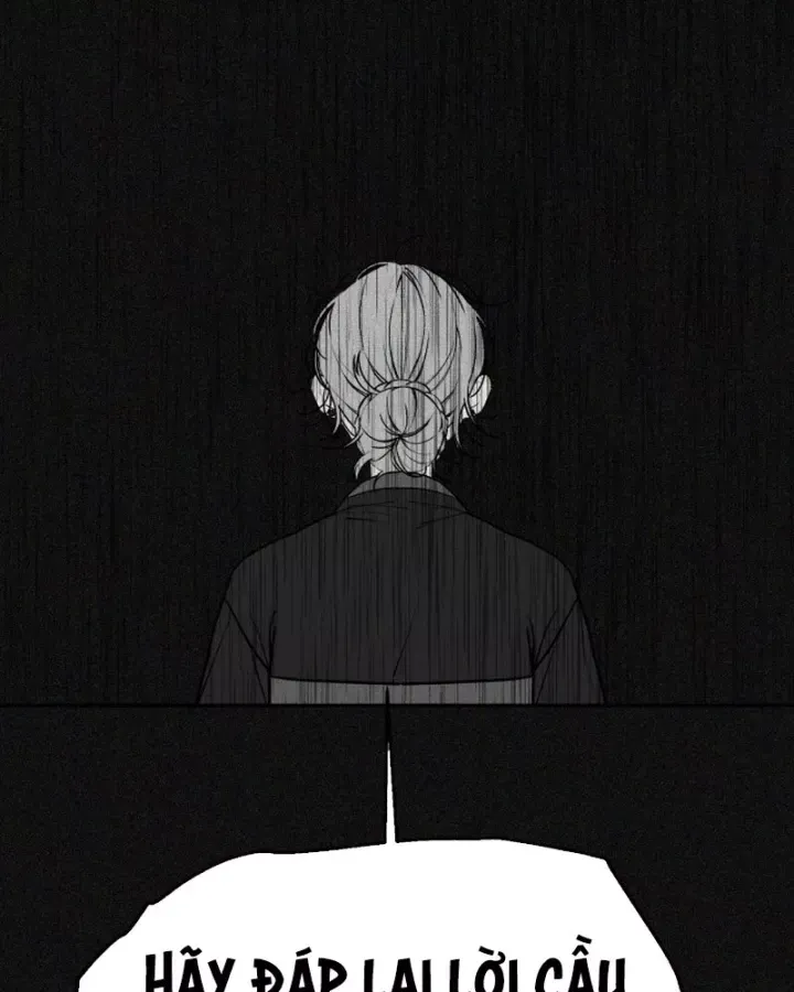 Pháp Sư Đạo Tiền Chap 38 - Next Chap 39