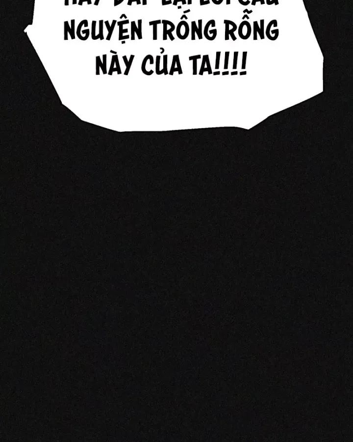 Pháp Sư Đạo Tiền Chap 38 - Next Chap 39