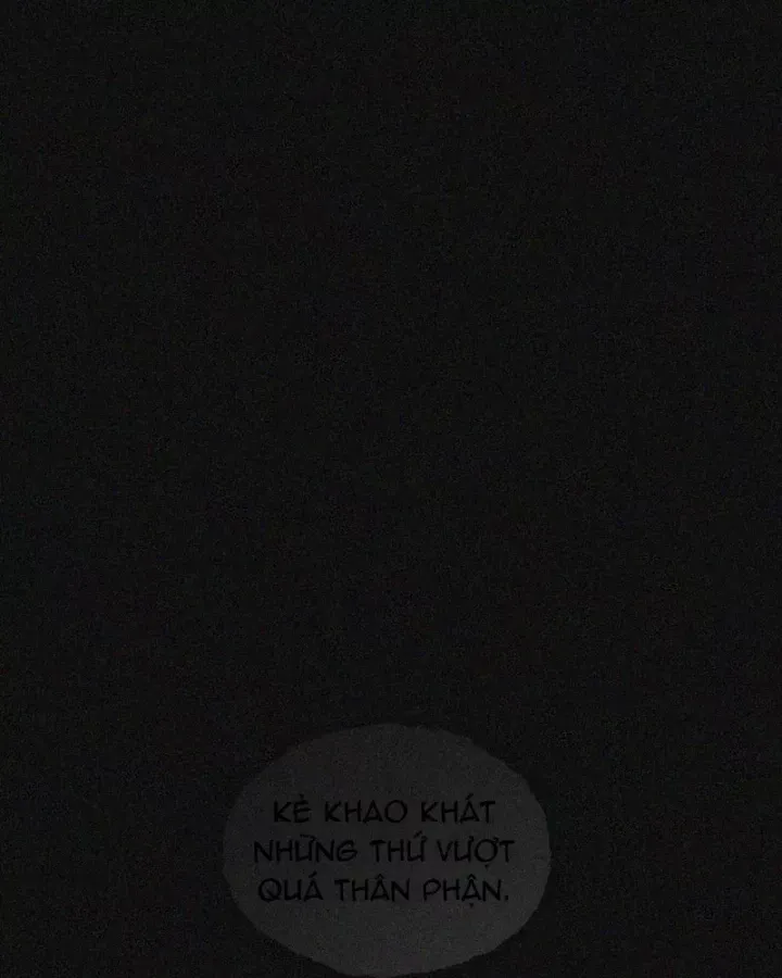 Pháp Sư Đạo Tiền Chap 38 - Next Chap 39