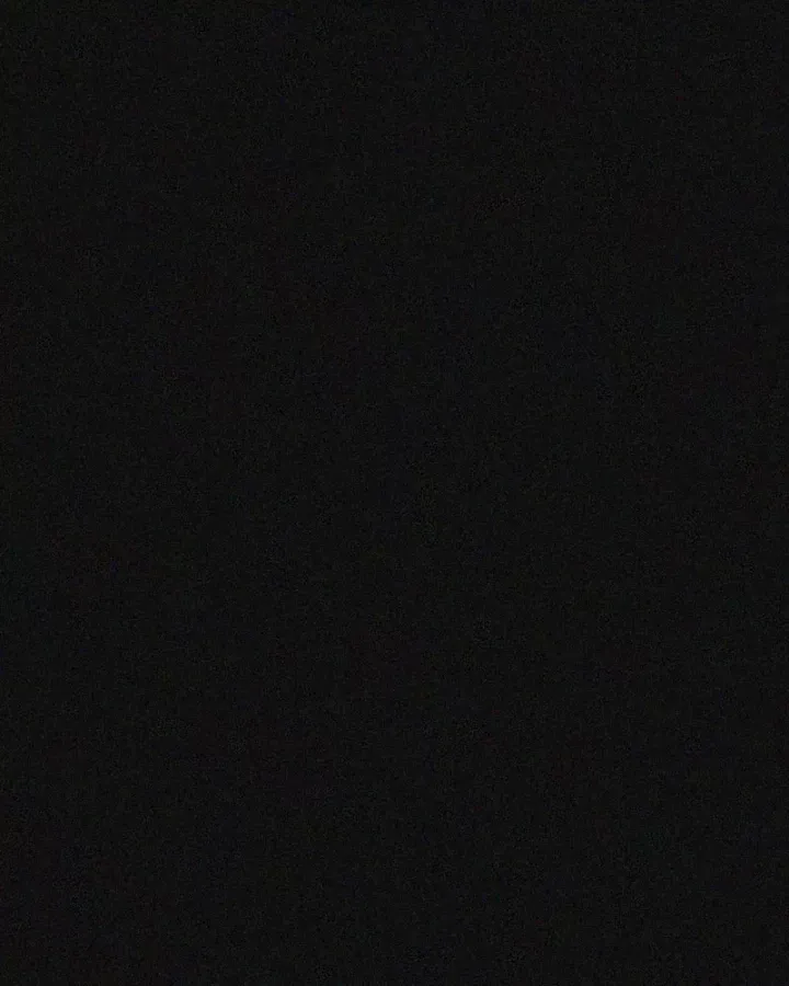 Pháp Sư Đạo Tiền Chap 38 - Next Chap 39