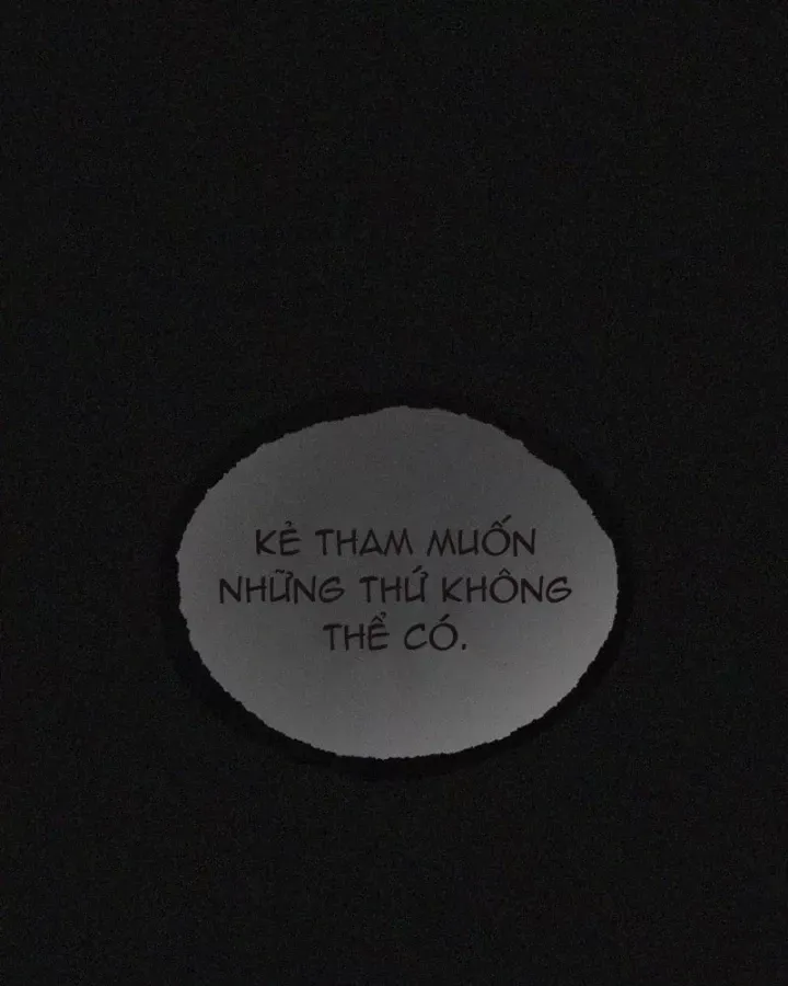 Pháp Sư Đạo Tiền Chap 38 - Next Chap 39