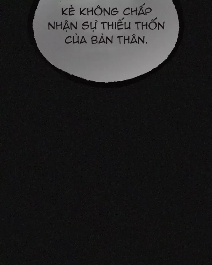 Pháp Sư Đạo Tiền Chap 38 - Next Chap 39