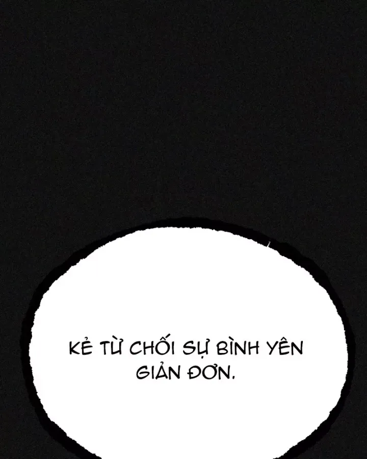 Pháp Sư Đạo Tiền Chap 38 - Next Chap 39
