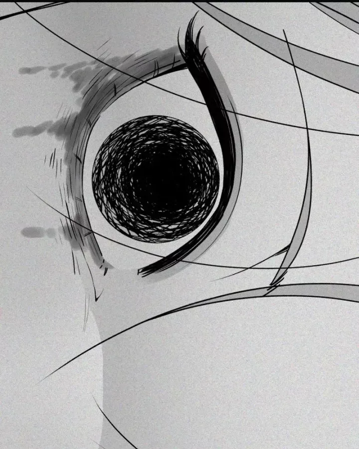 Pháp Sư Đạo Tiền Chap 38 - Next Chap 39