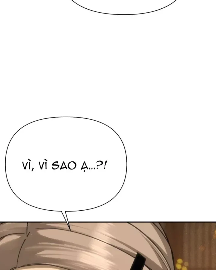 Pháp Sư Đạo Tiền Chap 38 - Next Chap 39