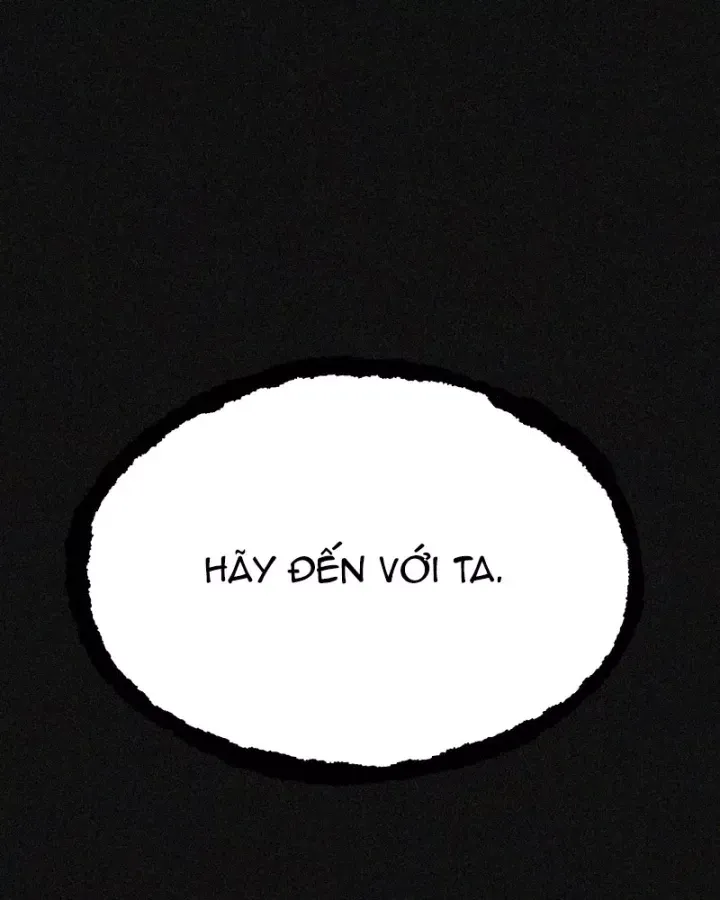 Pháp Sư Đạo Tiền Chap 38 - Next Chap 39