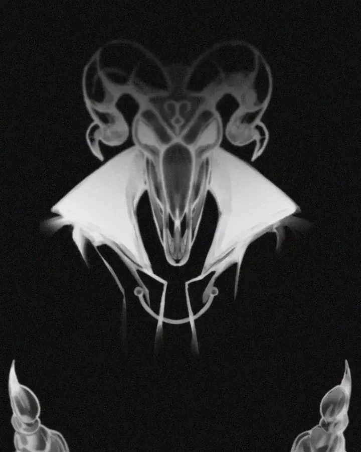 Pháp Sư Đạo Tiền Chap 38 - Next Chap 39