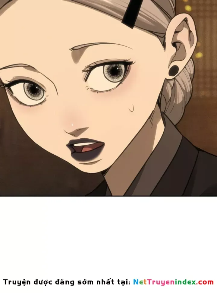 Pháp Sư Đạo Tiền Chap 38 - Next Chap 39