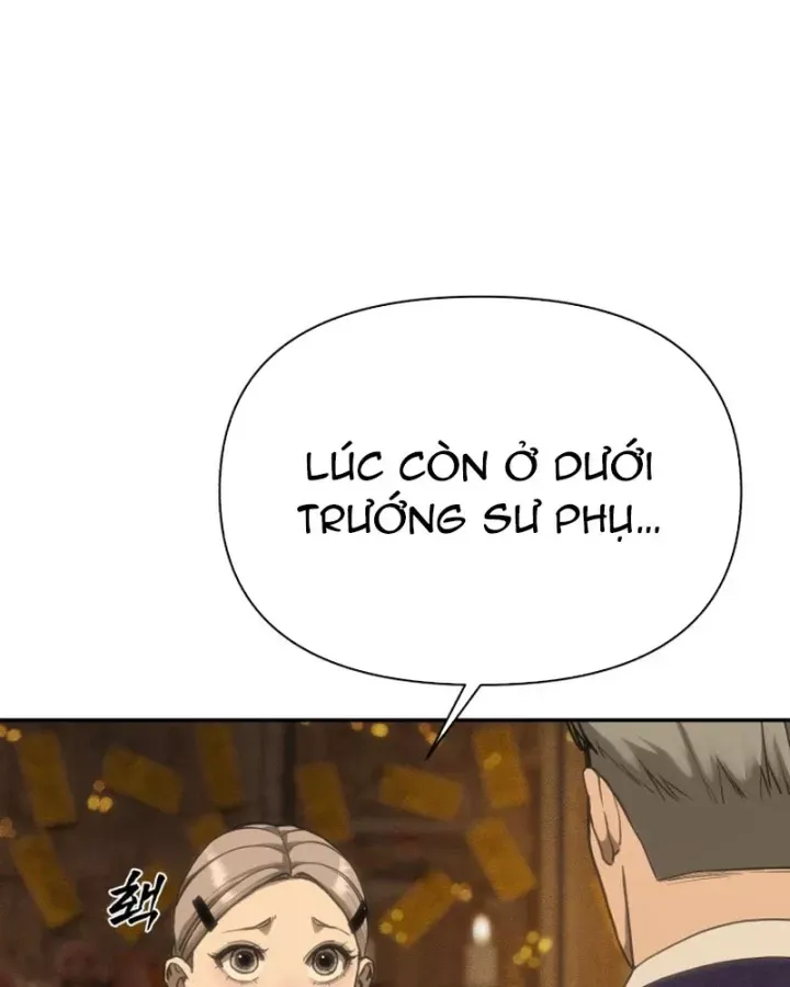 Pháp Sư Đạo Tiền Chap 38 - Next Chap 39