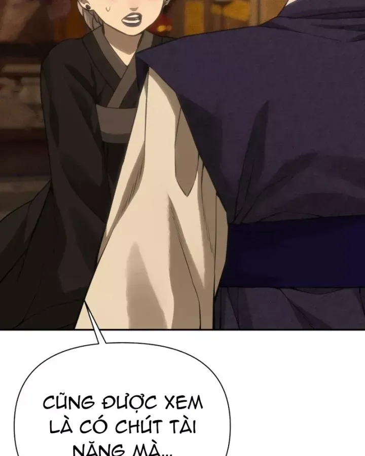 Pháp Sư Đạo Tiền Chap 38 - Next Chap 39