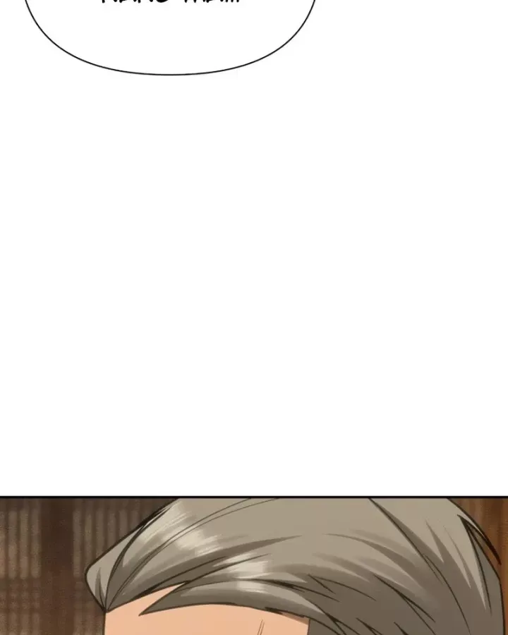 Pháp Sư Đạo Tiền Chap 38 - Next Chap 39