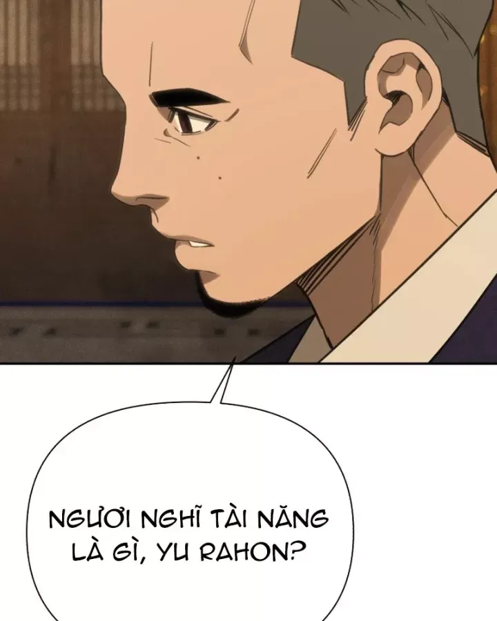 Pháp Sư Đạo Tiền Chap 38 - Next Chap 39