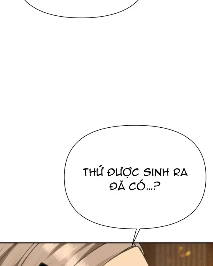 Pháp Sư Đạo Tiền Chap 38 - Next Chap 39