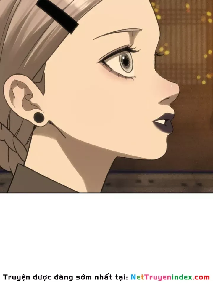 Pháp Sư Đạo Tiền Chap 38 - Next Chap 39