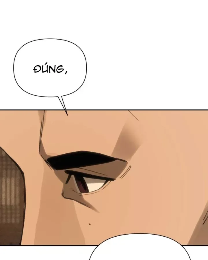 Pháp Sư Đạo Tiền Chap 38 - Next Chap 39