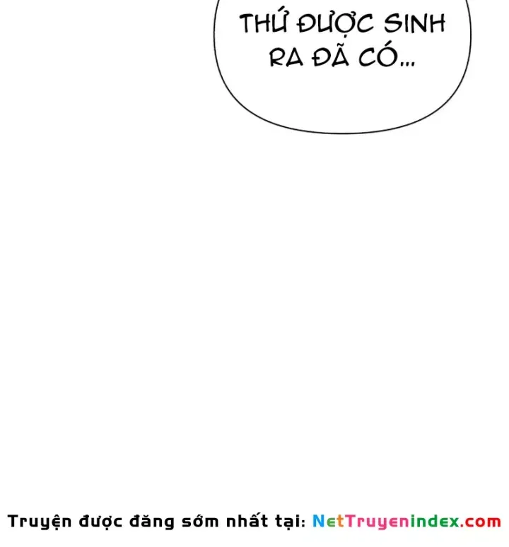 Pháp Sư Đạo Tiền Chap 38 - Next Chap 39