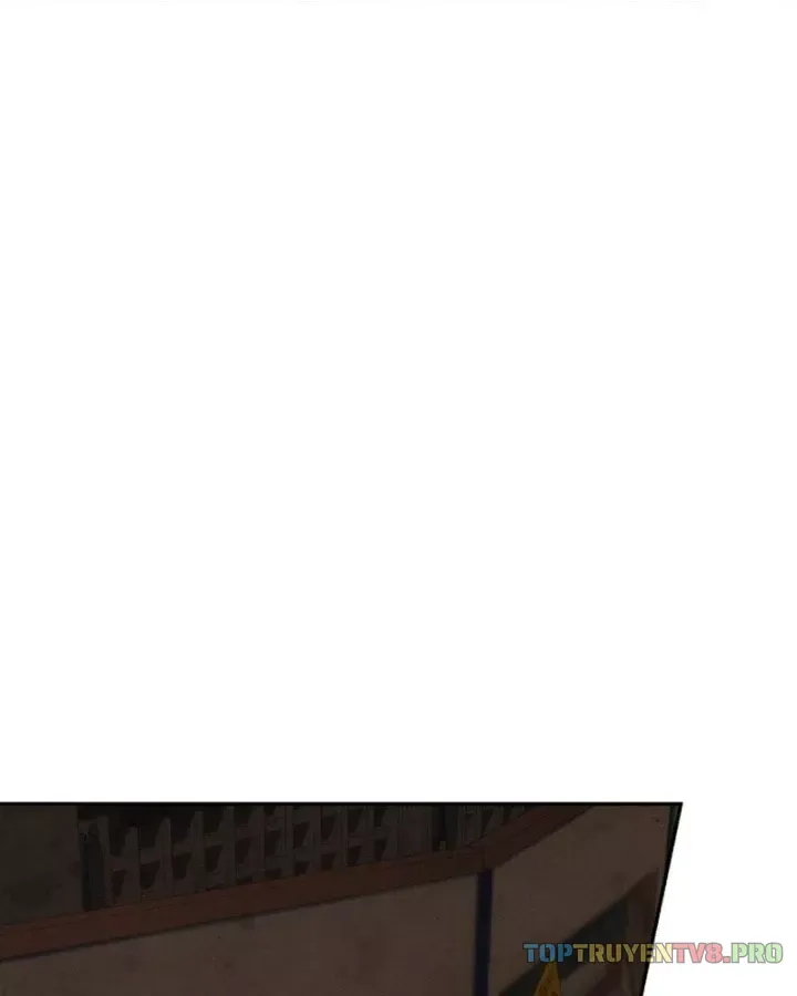 Pháp Sư Đạo Tiền Chap 38 - Next Chap 39