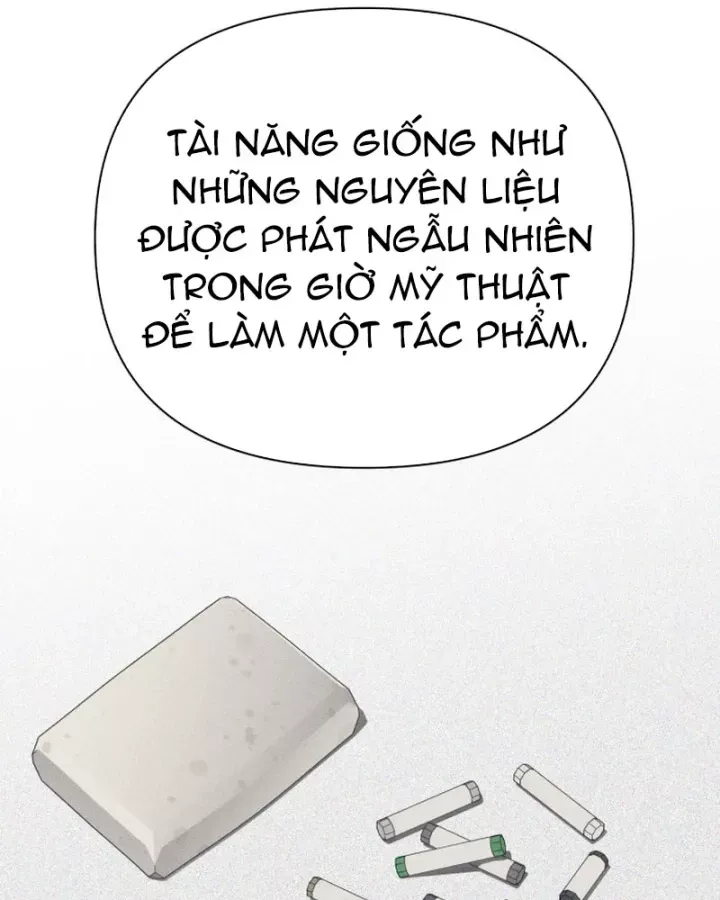Pháp Sư Đạo Tiền Chap 38 - Next Chap 39