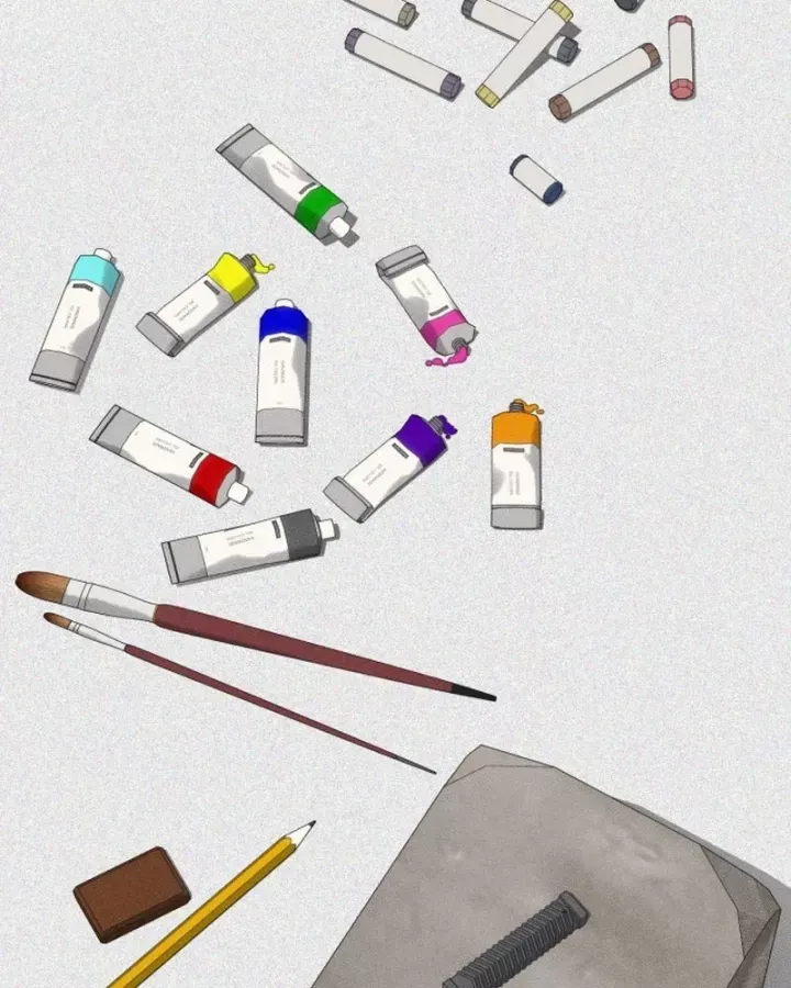 Pháp Sư Đạo Tiền Chap 38 - Next Chap 39