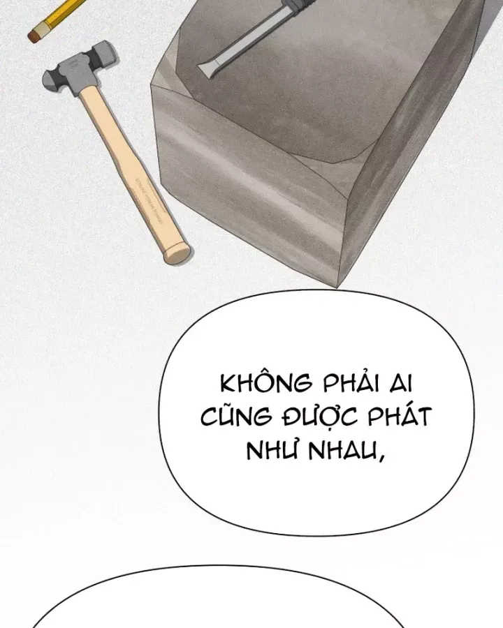 Pháp Sư Đạo Tiền Chap 38 - Next Chap 39