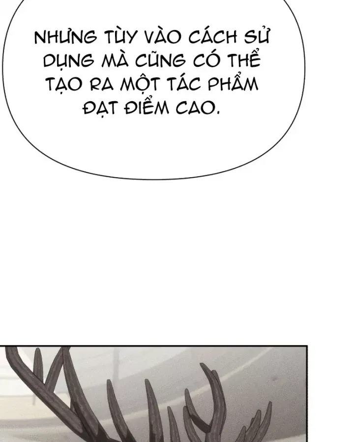 Pháp Sư Đạo Tiền Chap 38 - Next Chap 39