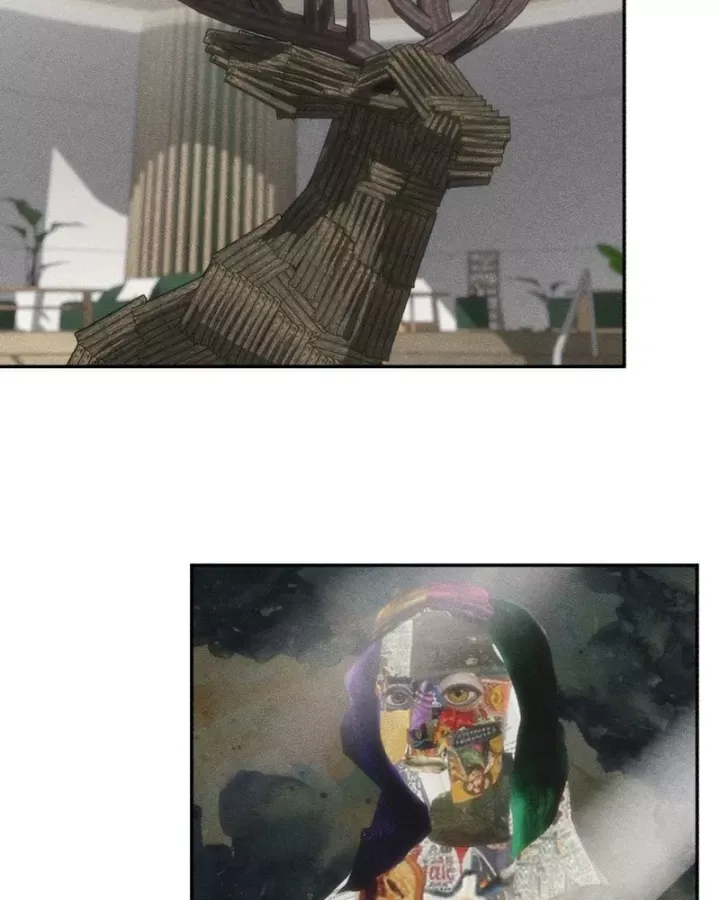 Pháp Sư Đạo Tiền Chap 38 - Next Chap 39