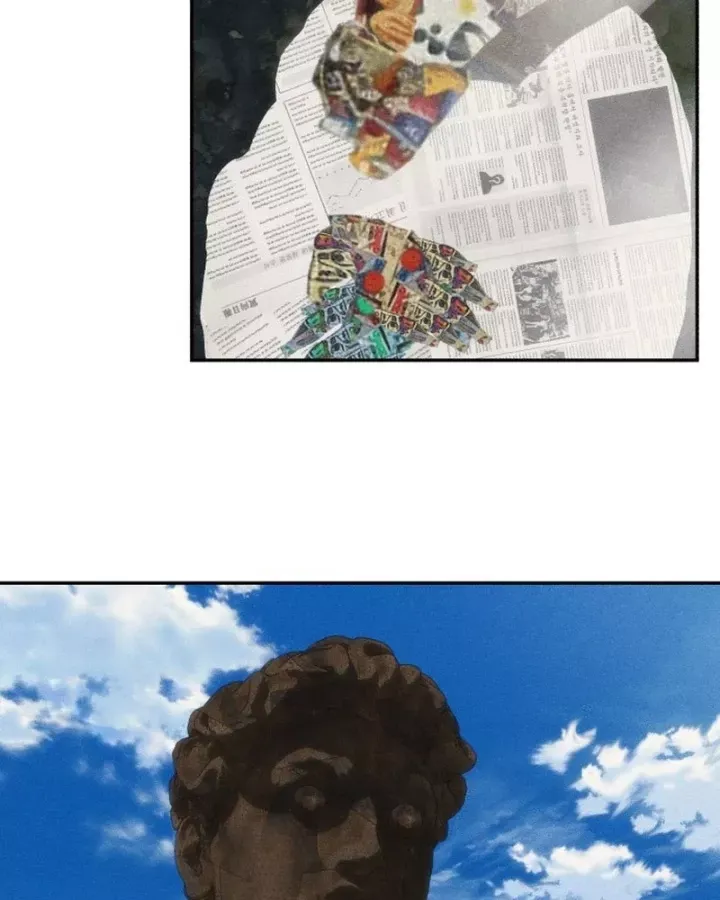 Pháp Sư Đạo Tiền Chap 38 - Next Chap 39