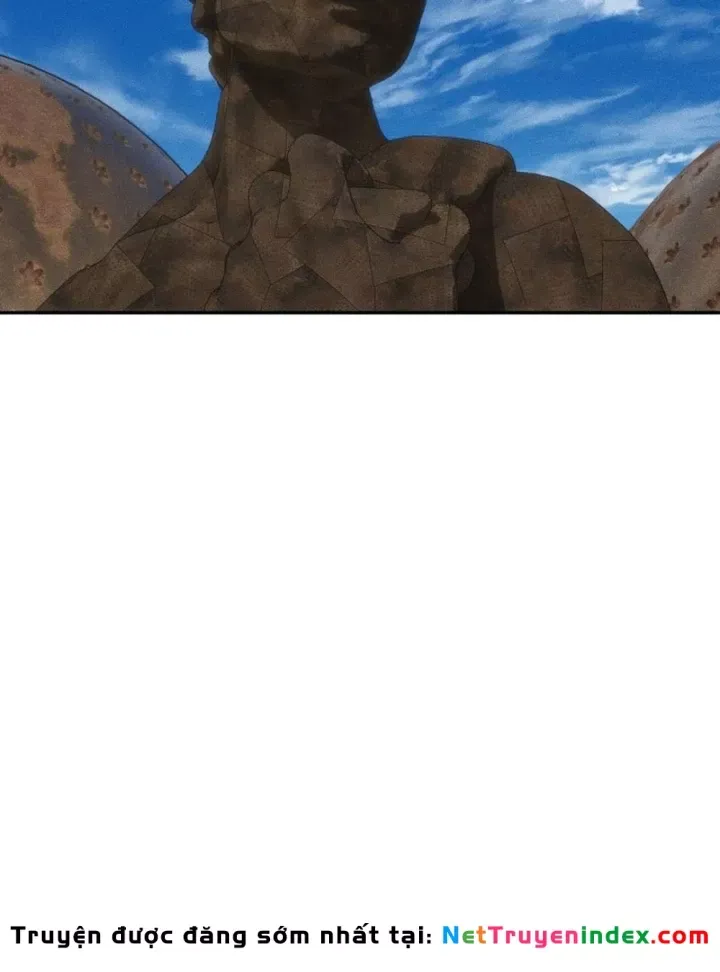 Pháp Sư Đạo Tiền Chap 38 - Next Chap 39