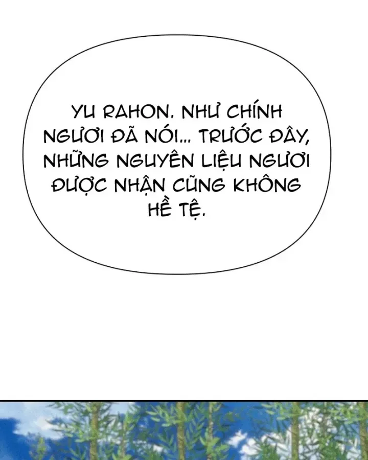 Pháp Sư Đạo Tiền Chap 38 - Next Chap 39