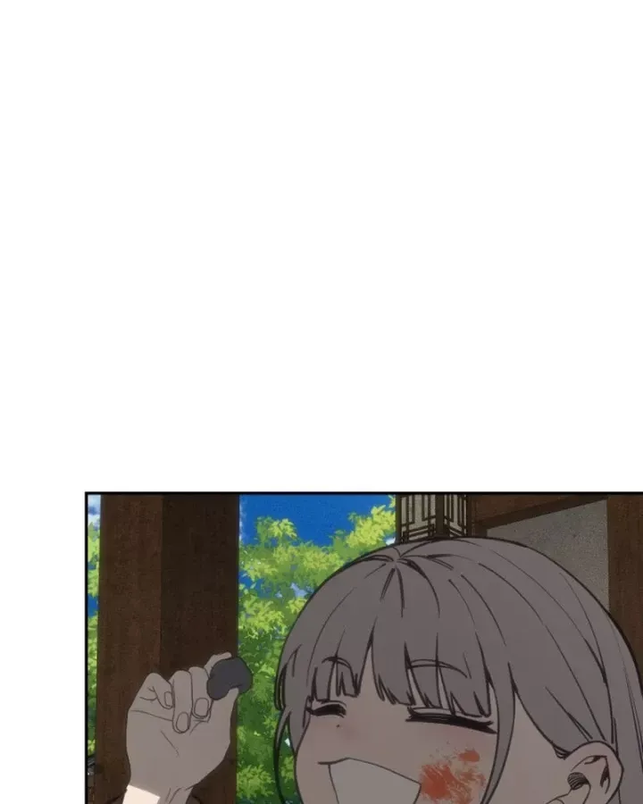 Pháp Sư Đạo Tiền Chap 38 - Next Chap 39