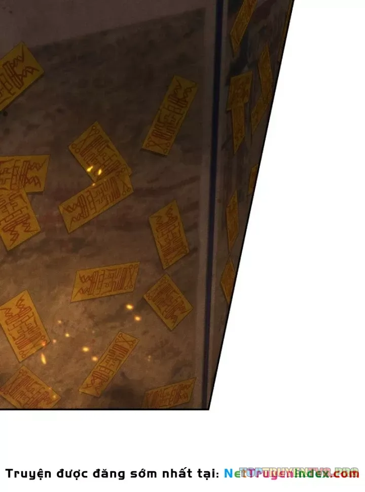 Pháp Sư Đạo Tiền Chap 38 - Next Chap 39