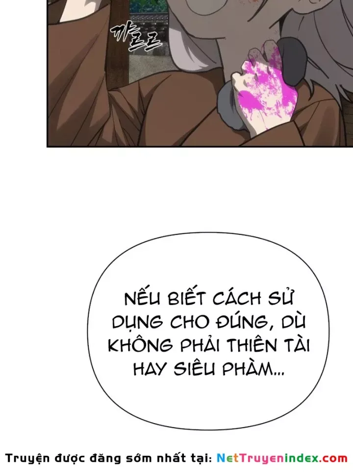 Pháp Sư Đạo Tiền Chap 38 - Next Chap 39