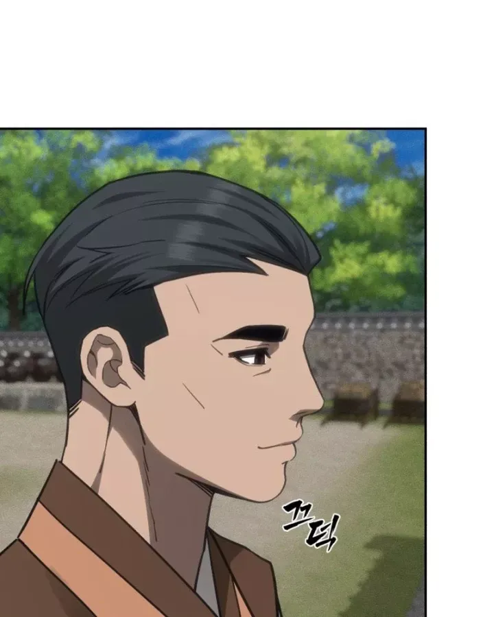 Pháp Sư Đạo Tiền Chap 38 - Next Chap 39