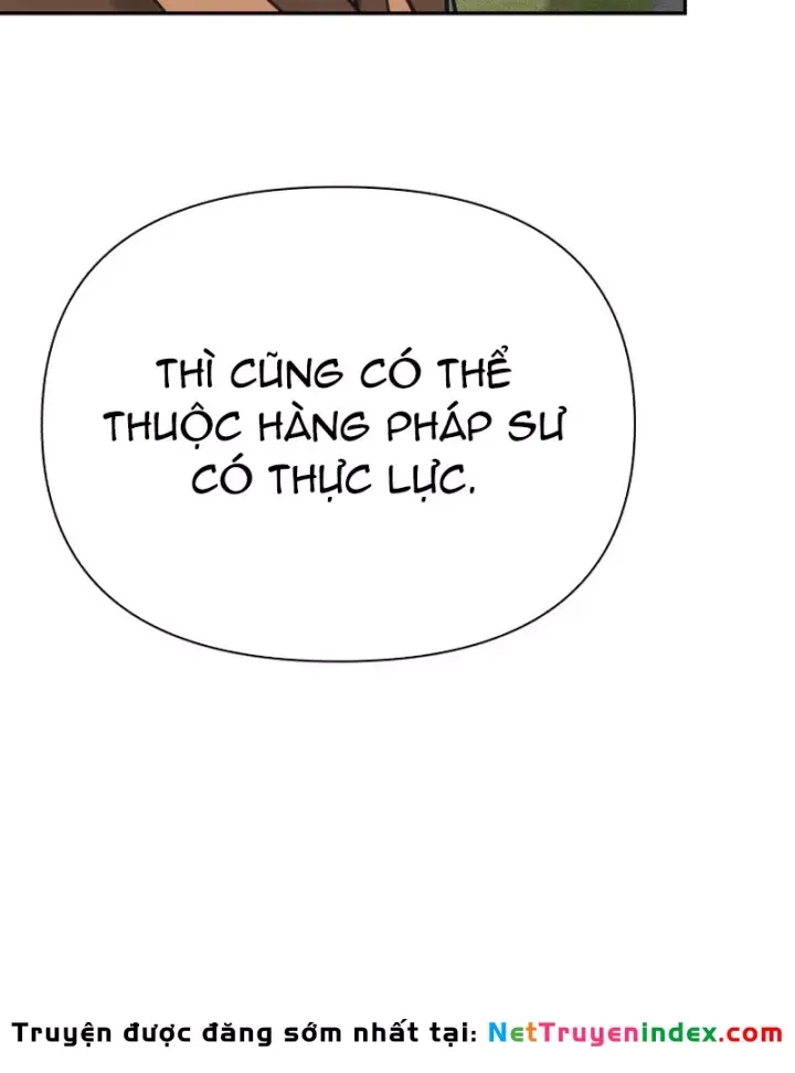 Pháp Sư Đạo Tiền Chap 38 - Next Chap 39