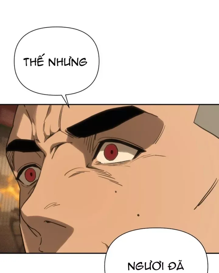 Pháp Sư Đạo Tiền Chap 38 - Next Chap 39