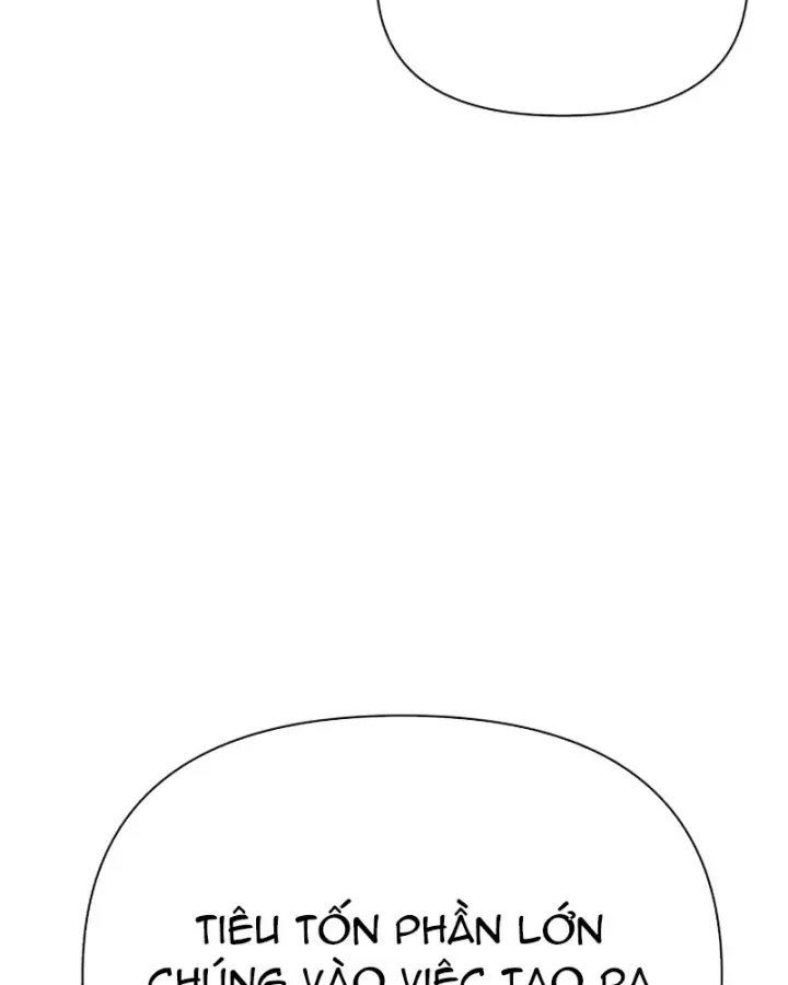 Pháp Sư Đạo Tiền Chap 38 - Next Chap 39