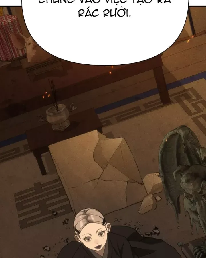 Pháp Sư Đạo Tiền Chap 38 - Next Chap 39