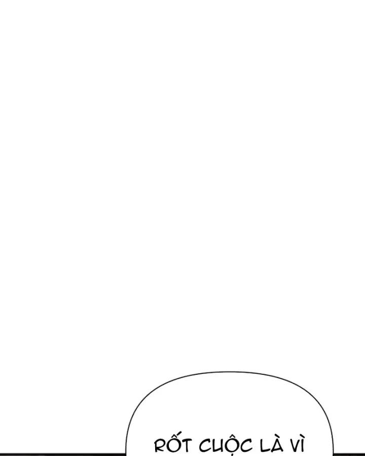 Pháp Sư Đạo Tiền Chap 38 - Next Chap 39