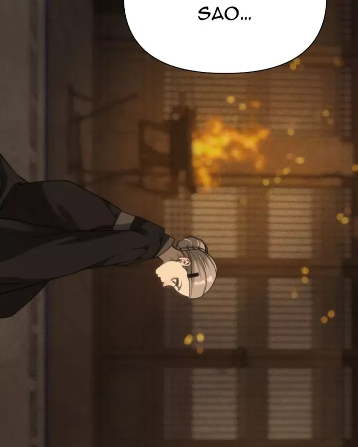 Pháp Sư Đạo Tiền Chap 38 - Next Chap 39