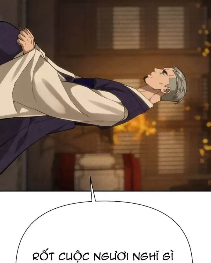 Pháp Sư Đạo Tiền Chap 38 - Next Chap 39