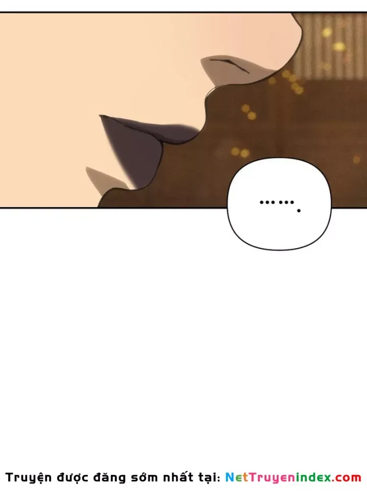 Pháp Sư Đạo Tiền Chap 38 - Next Chap 39