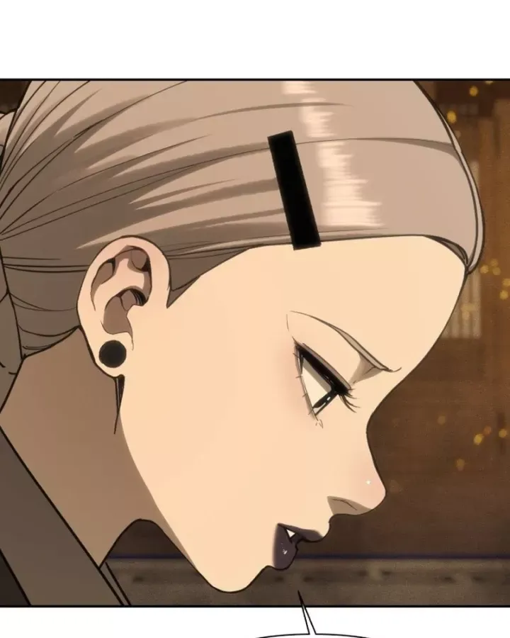 Pháp Sư Đạo Tiền Chap 38 - Next Chap 39