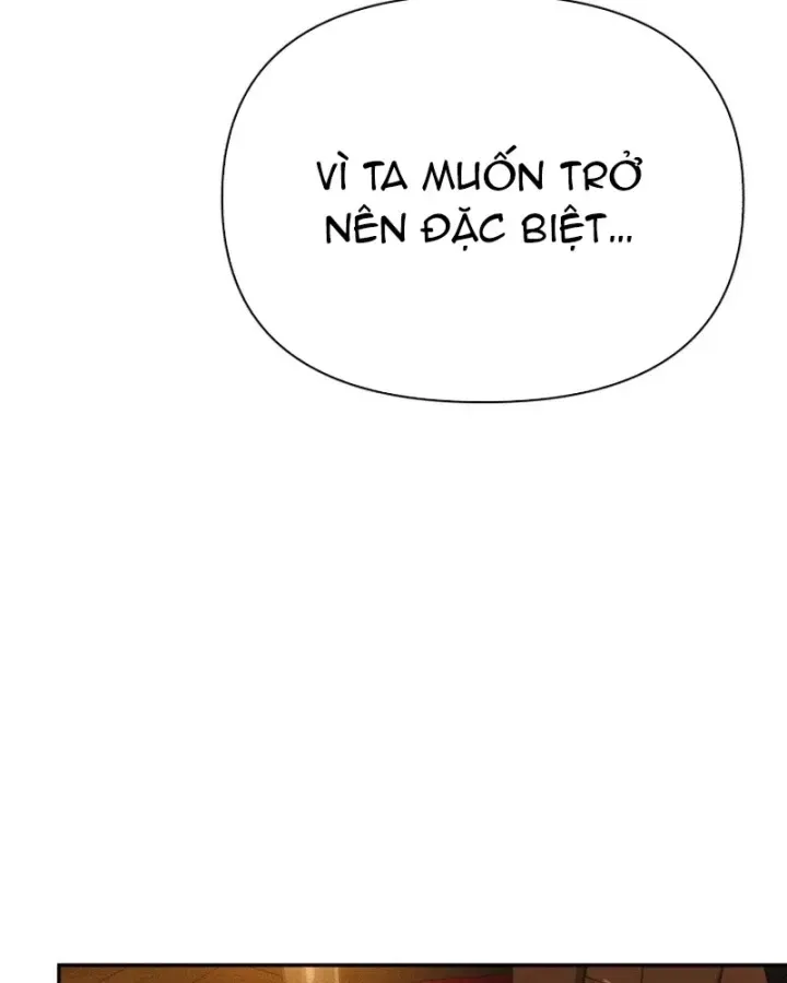 Pháp Sư Đạo Tiền Chap 38 - Next Chap 39