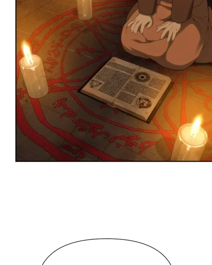 Pháp Sư Đạo Tiền Chap 38 - Next Chap 39