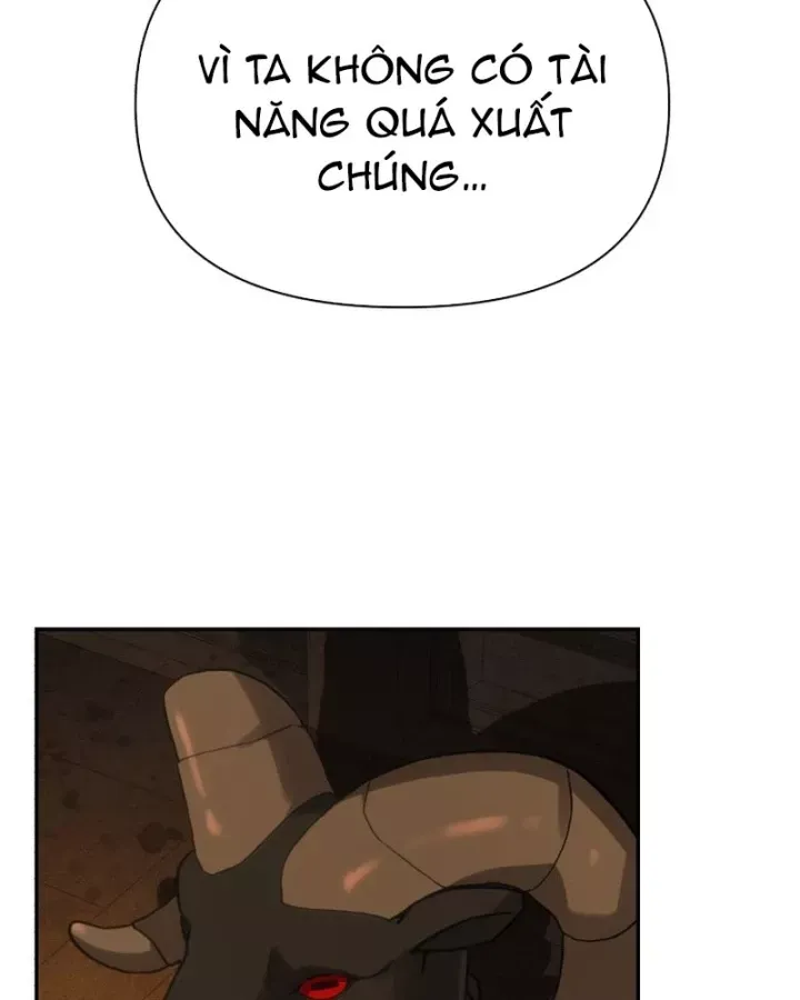 Pháp Sư Đạo Tiền Chap 38 - Next Chap 39